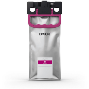 EPSON C13T01D300 - originálna cartridge, purpurová vyobraziť