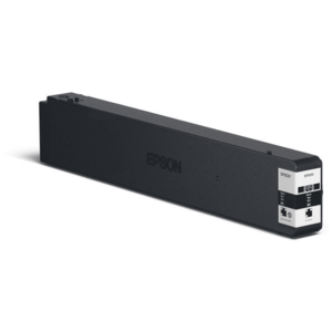 EPSON C13T02S100 - originálna cartridge, čierna, 50000 strán vyobraziť