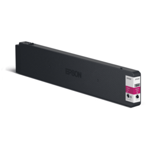 EPSON C13T02S300 - originálna cartridge, purpurová, 50000 strán vyobraziť