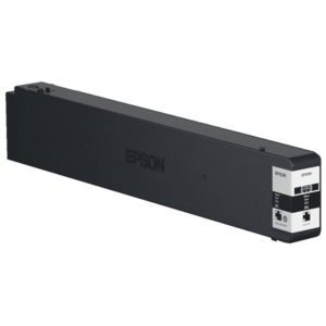 EPSON C13T02Y100 - originálna cartridge, čierna, 50000 strán vyobraziť
