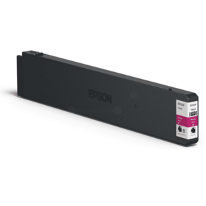 EPSON T8583 (C13T858300) - originálna cartridge, purpurová, 50000 strán vyobraziť