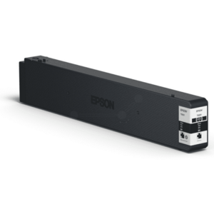 EPSON T8871 (C13T887100) - originálna cartridge, čierna, 50000 strán vyobraziť