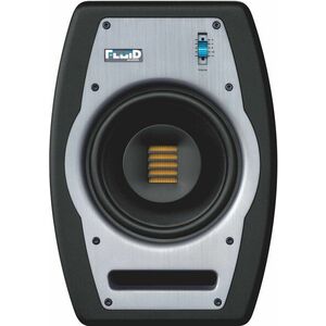 Fluid Audio FPX7 vyobraziť