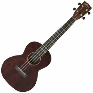 Gretsch G9120 Tenorové ukulele Vintage Mahogany Stain vyobraziť