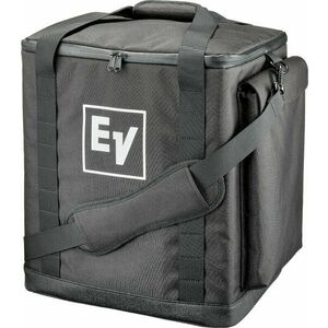 Electro Voice Everse 8 tote bag Taška na reproduktory vyobraziť