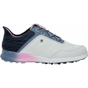 Footjoy Stratos Womens Golf Shoes Midsummer 37 vyobraziť