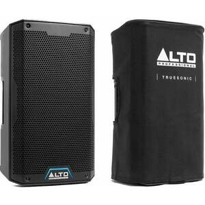 Alto Professional TS408 SET Aktívny reprobox vyobraziť