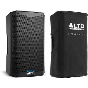 Alto Professional TS410 SET Aktívny reprobox vyobraziť