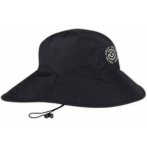 Galvin Green Art Waterproof Hat Black 54/S vyobraziť