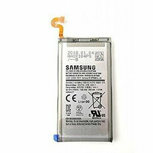 Batéria Samsung EB-BG960ABE Li-Ion 3000mAh (Service pack) vyobraziť
