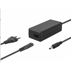 AVACOM Nabíjací adaptér pre notebooky Asus ZenBook 19V 3, 42A 65W konektor 4, 0mm x 1, 35mm vyobraziť