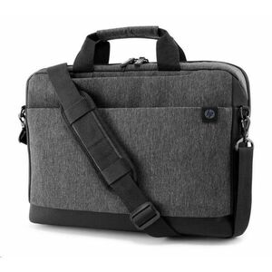 HP Renew Travel 15.6 Laptop Bag - taška vyobraziť