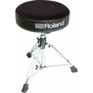 Roland RDT-R Bubenícka stolička vyobraziť