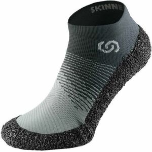 Skinners Comfort 2.0 Stone XL 45-46 Barefoot vyobraziť