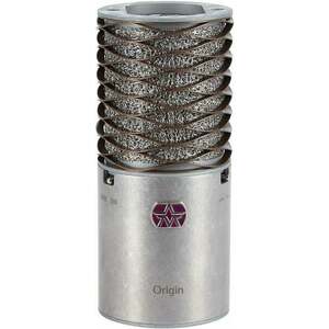 Aston Microphones Origin Kondenzátorový štúdiový mikrofón vyobraziť