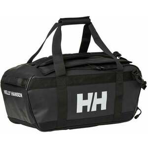 Helly Hansen H/H Scout Duffel Cestovná jachting taška vyobraziť