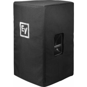 Electro Voice EKX-12 CVR Taška na reproduktory vyobraziť