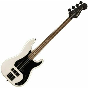 Fender Squier Contemporary Active Precision Bass LRL PH Pearl White vyobraziť