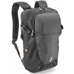 Givi EA129B Urban Backpack with Thermoformed Pocket 15L vyobraziť