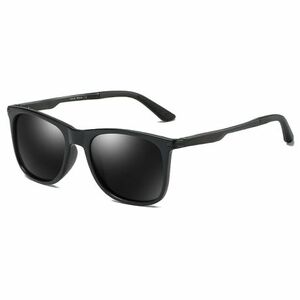 NEOGO Glen 2 slnečné okuliare, Black / Black (GNE029C02) vyobraziť