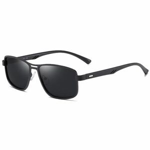 NEOGO Trevor 5 slnečné okuliare, Black / Black (GNE046C05) vyobraziť