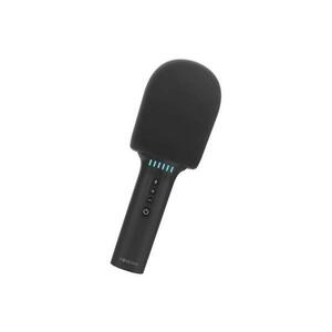 Mikrofón Bluetooth FOREVER BMS-500 Black vyobraziť