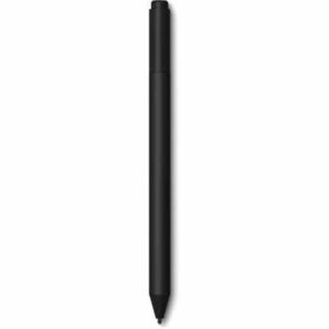 Microsoft Surface Pen čierny vyobraziť