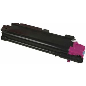 KYOCERA 1T02TVBNL0 - kompatibilný toner, purpurový, 6000 strán vyobraziť