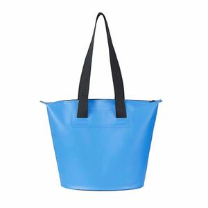 MG Waterproof Bag vodotesná taška 11l, modrá vyobraziť