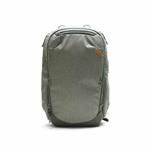 Peak Design Travel Backpack 45L, Sage vyobraziť
