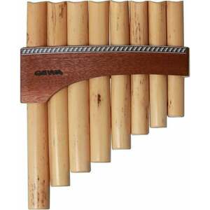 GEWA 700255 Premium Panova flauta vyobraziť