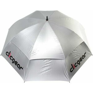 Clicgear Umbrella Silver vyobraziť