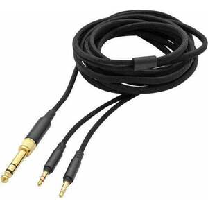 Beyerdynamic Audiophile Cable Kábel pre slúchadlá vyobraziť