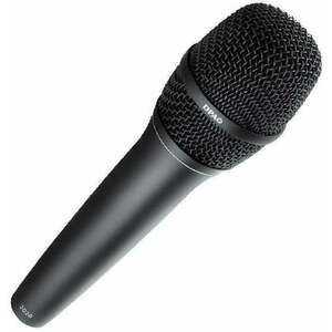 DPA 2028-B-B01 Kondenzátorový mikrofón na spev vyobraziť