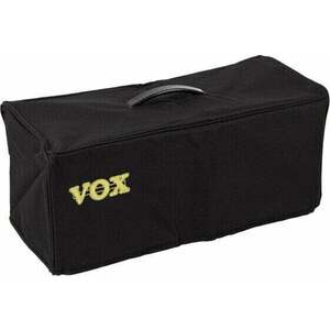 Vox AC15H CVR Obal pre gitarový aparát vyobraziť