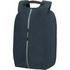 Samsonite Securipak Laptop Backpack Eclipse Blue 39.6" Ruksak na notebook vyobraziť