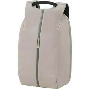 Samsonite Securipak S Laptop Backpack Stone Grey 35.8" Ruksak na notebook vyobraziť