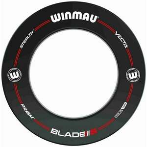 Winmau Pro-Line Blade 6 Doplnky pre šípky vyobraziť