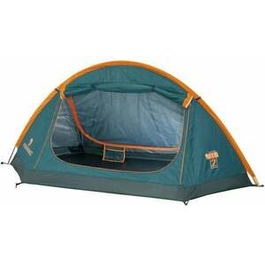 Ferrino MTB Tent Blue Stan vyobraziť