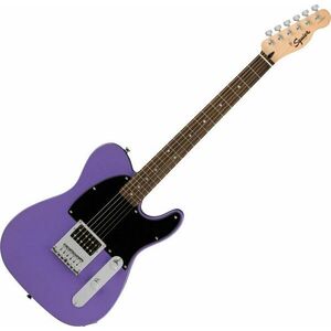 Fender Squier Sonic Esquire H LRL Ultraviolet vyobraziť