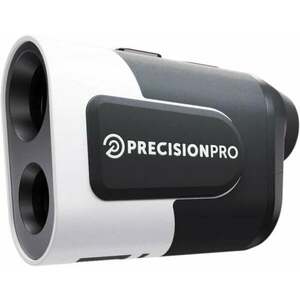 Precision Pro Golf NX9 Slope Rangefinder Laserový diaľkomer vyobraziť
