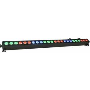Light4Me DECO BAR 24 RGB LED Bar vyobraziť