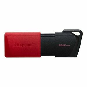 128GB Kingston USB 3.2 (gen 1) DT Exodia M vyobraziť