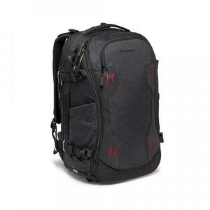 Manfrotto PRO Light 2 Flexloader backpack L vyobraziť