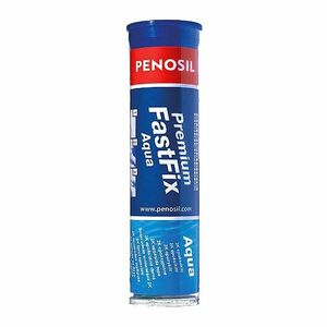 Lepidlo PENOSIL Premium Fastfix Aqua 30ml vyobraziť