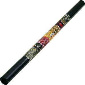 Meinl DDG1-BK Didgeridoo vyobraziť