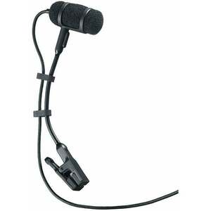 Audio-Technica PRO35CW Kondenzátorový nástrojový mikrofón vyobraziť