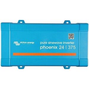 Victron Energy Phoenix VE.Direct 24V/230V 375 W vyobraziť