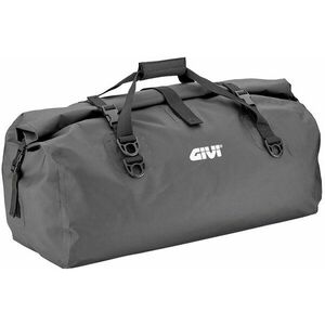 Givi EA126 Waterproof Cargo Bag 80L Taška vyobraziť