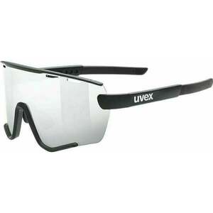 UVEX Sportstyle 236 Set Cyklistické okuliare vyobraziť